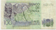 BILLETE ESPAÑA 1000 PESETAS 1979 CALIDAD  FV CIRCULADO - [ 4] 1975-… : Juan Carlos I