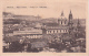 PC Praha - Mala Strana - Kostel Cv. Mikulase - 1916 (9465) - Tschechische Republik