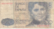 BILLETE ESPAÑA  500 PESETAS-23 OCTUBRE 1978 - [ 4] 1975-… : Juan Carlos I