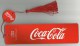 COCA - COLA: Segnalibro - Bookmark - Andere & Zonder Classificatie