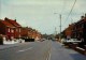 59-AUBY..RUE DES FRERES DUYNE....CPM ANIMEE - Auby