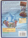 DVD ORIGINAL Dessin Animé Walt DISNEY Les Enigmes De L´Atlantide état Neuf - Dessin Animé