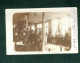 AK - Foto Karte - Villingen Schwenningen Oberdorfstrasse 9  ( Carte Photo Animée Interieur Usine Atelier Aout 1914) - Villingen - Schwenningen