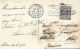 [DC5691] CARTOLINA - BAMBINA IN CON CAPPELLO - CP - Viaggiata - Old Postcard - Portraits