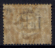 San Marino 1897 Segnatase Sass.9 */MH VF/F - Timbres-taxe