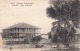 DAKAR (Senegal) - Rue Vincens, 1910? - Senegal