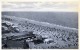 ZANDVOORT Panorama Strand 1936 - Zandvoort