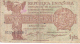 1 PESETA 1937 REPÚBLICA ESPAÑOLA, - 1-2 Pesetas