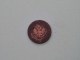 1869 EM - 2 Kopeks / Y# 10.1 ( Uncleaned / For Grade, Please See Photo ) !! - Russie