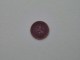 1882 - 1 Cent / KM 107.1 ( Uncleaned / For Grade, Please See Photo ) !! - 1849-1890 : Willem III