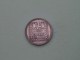 1931 - 1 Franc Zilver / Silver / KM 878 ( Uncleaned / For Grade, Please See Photo ) !! - Autres & Non Classés