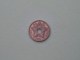 1911 - 10 Cent - KM 18 ( Uncleaned / For Grade, Please See Photo ) !! - 1910-1934: Albert I