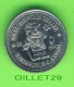 MONNAIES DU CANADA - 1984 Rocky Mountain Thaler Kimberley B.C, Canada Dollar Coin Everest Pat Morrow - Canada