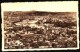 LIEGE / LUIK - Panorama - Circulé - Circulated - Gelaufen - 1957. - Liege
