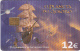 SPAIN - Disney/Treasure Planet, 06/03, Used - Disney