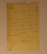 Greece H&G # 16, Pse Postal Card Used, Issued 1901 - Lettres & Documents