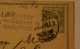 Hungary H & G # 57, Pse Postal Card, Used, Issued 1917 - ...-1867 Prefilatelia