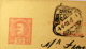 Portugal H & G # 42, Pse Postal Card, Used, Issued 1900/1904 - ...-1853 Vorphilatelie