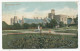 Rockingham Castle, 1907 Postcard - Autres & Non Classés