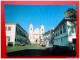 Delcampe - Brésil -  Lot De 7 CPM Ouro Preto - Photos Recto /verso - Autres