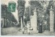 93, Seine Saint Denis, NEUILLY PLAISANCE, Avenue De La Prairie,  Animations, Scan Recto-Verso - Neuilly Plaisance