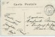 93, Seine Saint Denis, NEUILLY PLAISANCE, Avenue De La Prairie,  Animations, Scan Recto-Verso - Neuilly Plaisance