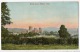 ROYAUME-UNI . WELLS FROM MILTON HILL - Réf. N°3243 - - Wells