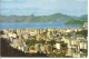 Y&T N°843X2+845  RIO DE JANEIRO      Vers      FRANCE  Le    1971      2 SCANS - Briefe U. Dokumente