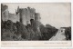 ROYAUME-UNI . CONSTABLE´S TOWER, DOVER CASTLE - Réf. N°3250 - - Dover