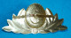 Soviet Army - Head Badge - Casques & Coiffures