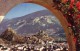 Sion Panorama - Sion