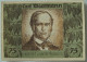 Deutschland, Germany - Notgeld, 75 Pfennig, DEUTSCH-HANSEATISCHER KOLONIAL GEDENKTAG, 1921 ! - Verzamelingen