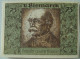 Deutschland, Germany - Notgeld, 75 Pfennig, DEUTSCH-HANSEATISCHER KOLONIAL GEDENKTAG, 1921 ! - Sammlungen