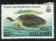 Kiribati 1984 Legends MNH - Kiribati (1979-...)