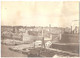 Dépt 29 - BREST - Photo 8 X 11cm - Arsenal - Port - Photographie, 1904 - Brest