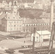 Dépt 29 - BREST - Photo 8 X 11cm - Arsenal - Port - Photographie, 1904 - Brest