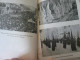 Guerra Di Spagna 1937 N° 2 Libretti Siviglia Con Illustrazioni - Guerre 1939-45