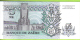 Zaire  Billete Valor 5 Nk 24-06-1993  S/C - Zaire