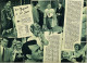 Illustrierte Film-Bühne  -  Ein Pyjama Für Zwei  -  Mit Rock Hudson , Doris Day  -  Filmprogramm Nr. 6020 Von 1961 - Magazines