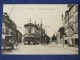 RUEIL Carrefour Maréchal Joffre ( Animée, Confiserie ) - Rueil Malmaison