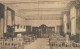 Eecloo.  -  Institut Notre Dame Aux Epines; Salle à Manger;   1919   Zele -  Michiels - Dendermonde - Eeklo