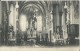 Eecloo.  -  Institut Notre Dame Aux Epines;   Eglise  -   1910 - Eeklo