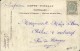 Eecloo.  -  Institut Notre Dame Aux Epines;   Ecole D'Application  -   1900  Naar  Oostcamp - Eeklo