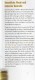 BIZ Turmbau Zu Babel&Münzmotiv Kleinbogen BRD 1996 Im 10KB O 28€ 50 Jahre DM-Münze Bloque Bloc Numis Sheetlet Bf Germany - Autres & Non Classés