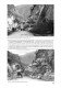 Delcampe - ARIEGE Chemin De Fer,Ax Les Thermes à Puigcerda Par Porté,Porta, L.de Carol, Construction Du Transpyrénéen (1908-1929) - Livres & Catalogues