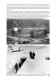 Delcampe - ARIEGE Chemin De Fer,Ax Les Thermes à Puigcerda Par Porté,Porta, L.de Carol, Construction Du Transpyrénéen (1908-1929) - Books & Catalogues