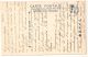 JAPAN - 1920 TINTED POSTCARD - YOKOGAWA - STONE STEPS - Other & Unclassified