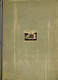 Livre - En Norvègien - Alesund 1848-1948 - Scandinavische Talen