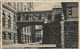 CPA-1939-USA-NEW YORK-CITY-PONT De SIGHS-TOMBS PRISON-BE - Autres Monuments, édifices