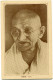 INDE THEME GHANDI ENTIER POSTAL NEUF - Mahatma Gandhi